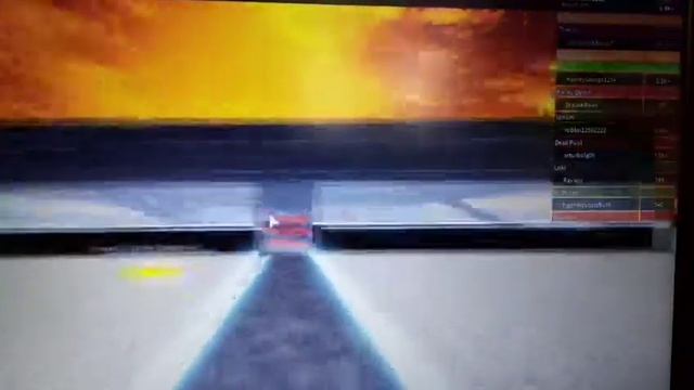 Вторая часть венома