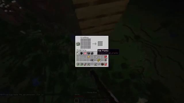 Dream Insane Clutch In Manhunt 5 Hunter