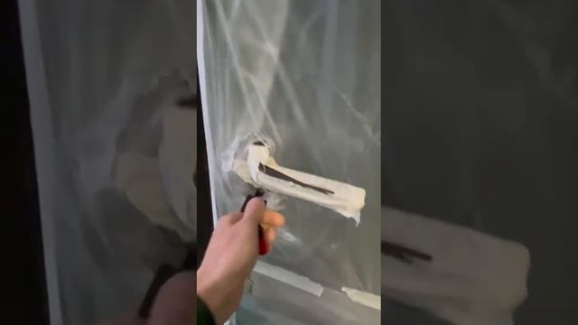 WhatsApp Video 2025-04-16 At 19.05.03
