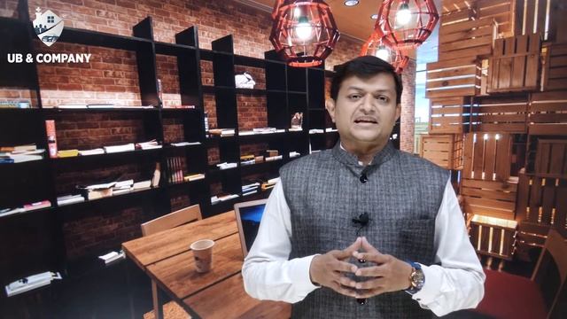 Loan Protection Insurance | Loan And Mortgage Protection Insurance | Loan Protection Cover Explain