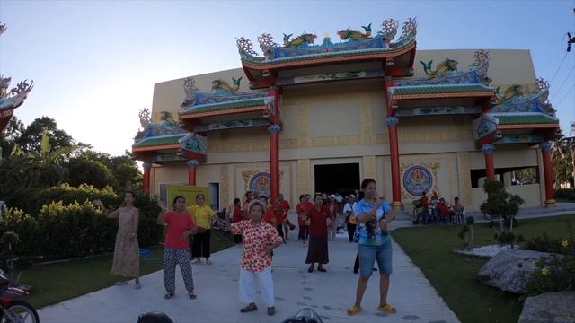 GoPro HERO 7 |Trip To Thailand 2019| Phuket, Phi Phi Island, Krabi, Ko Tao, Bangkok, Pattaya