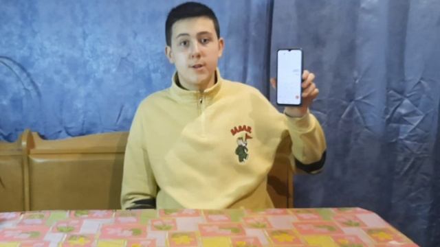 ПРОВЕРИЛ ЛАЙФХАКИ из ТИК ТОКА**ОНИ РАБОТАЮТ**