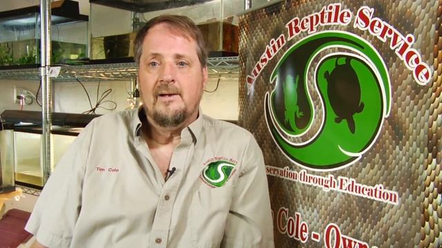 0433c90e6e7071b318f26c3777b43abe