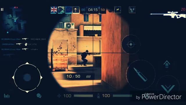 2de9414f86dcc297bf23defc3f0dfb61