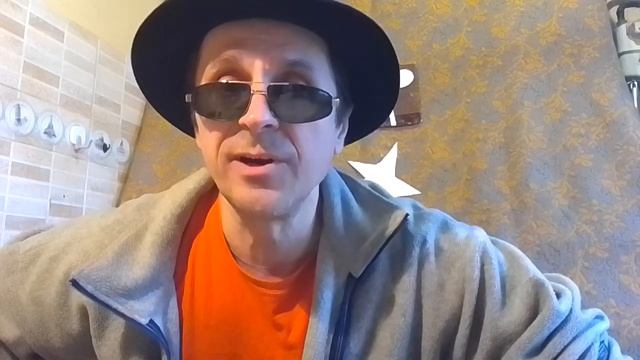 ДЕД МАЗАЙ🤕 DIMONOFRIEND 2.