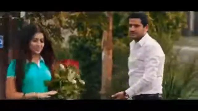 Тj музик 2020 ман як кадам ба хеч кучо намерам ..подпишись на канал