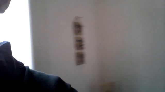 HTC Flyer Webcam 1 3 Mpx