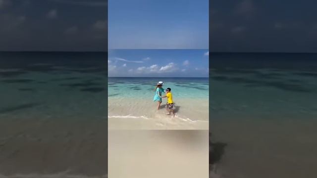 История успеха Лена Туганова