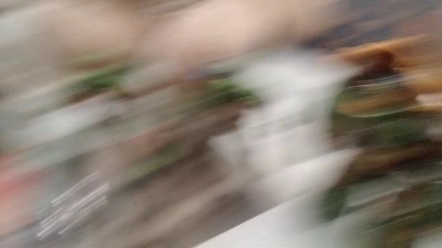 черепашки-ниндзя 5 сезон 21 серия тёмный час часть 1