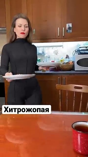 C82bfc164a91714fc391cd75de6668ef