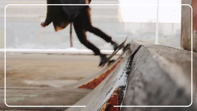 How To Always Look GREAT In Photos