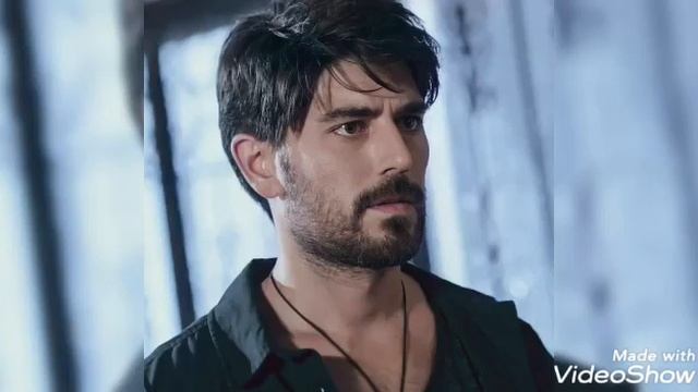 Reyyan😍 Aslan😍