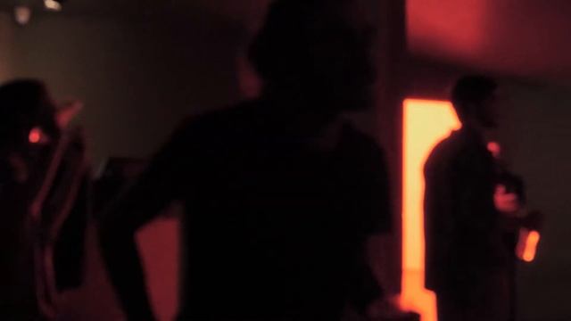 5e429be9de5ea51f5eca339e4406c98d