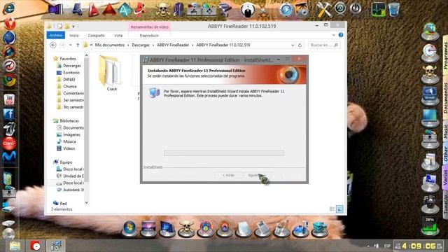 Базовые знания: Чтобы быть умным