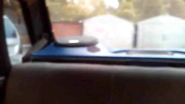 Ваз 21099