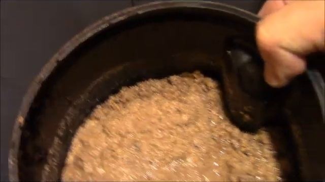 Dce9d99d20dc61f554f74787104a4e62