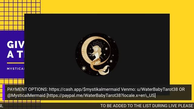 ♣️LIVE TAROT🔮 Take The Risk Or Lose The Chance🤓POSITIVE VIBES ONLY☮️