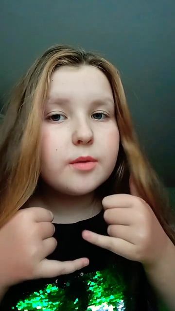 #Ева Маш#кто хочет быстрее берите звук#