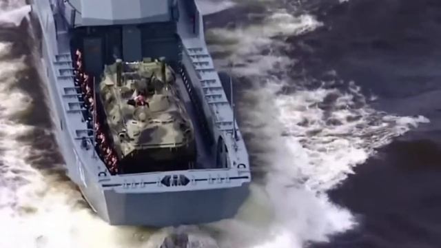 5fdf3bfc19d18aa06893fb7d9b4006d4