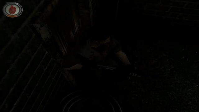 Kabus 22 часть 2 