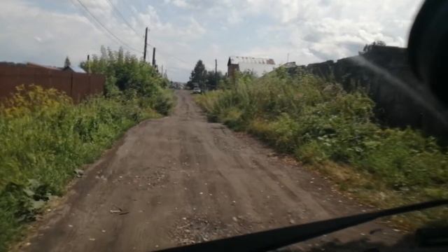 На газели к миллиону + расскажу про паи.
