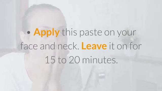 Get Glowing Skin At Home | Remove Pigmentation, Spots, Whiten Skin And More | Get Crystal Skin Fast