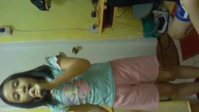 Unstoppable Sai-sai.mp4