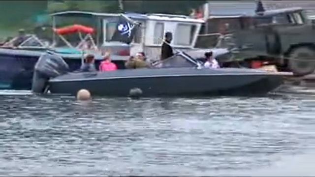 Андреевка   превью