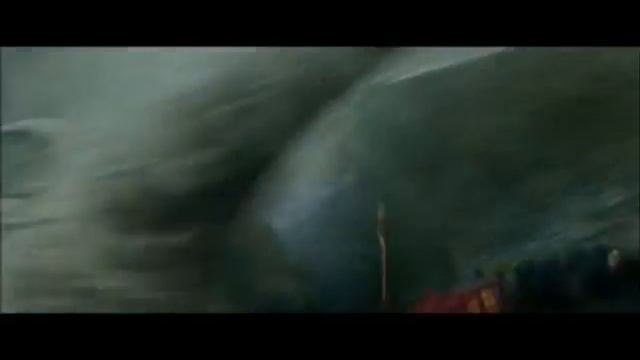 3954977dffaab4ec9bfbde870f938534