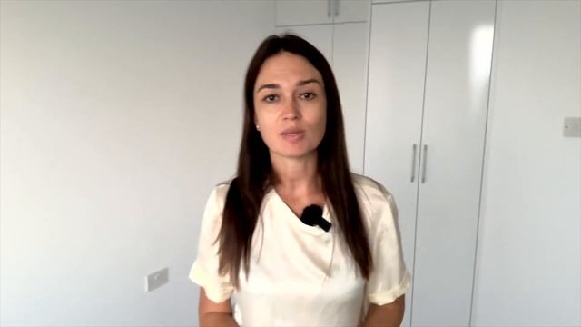 Готовая квартира 2+1 | Северный  Кипр