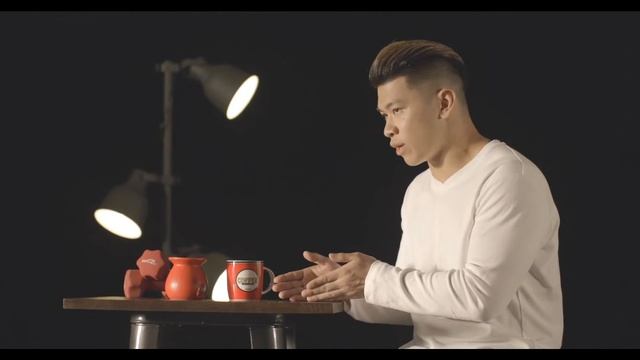 Mash Edit Revised 02