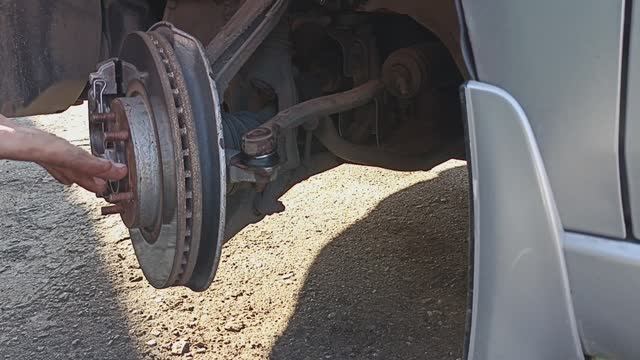 PRO_СТОй ремонт