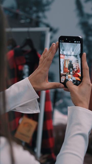 Hyperlook на Мотовесне 2025 .