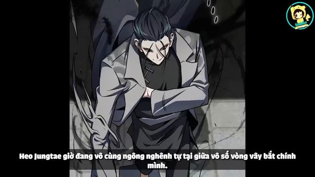 Full Phần 1 | Vừa Bắt Đầu Đã Là Sát Thủ Độc Nhất Cấp SSS | Review Truyện