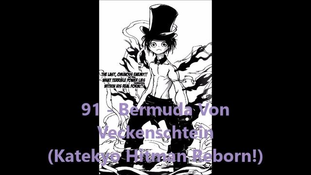 57f13a5ae0f26cdc0b709d5b71c62874