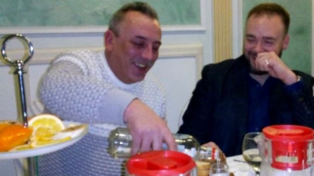 6797b014d3fc88e4c3e2dc70a82a36d1