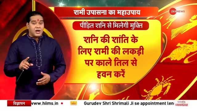 6855427fd24a24a5245c4dc06362010a