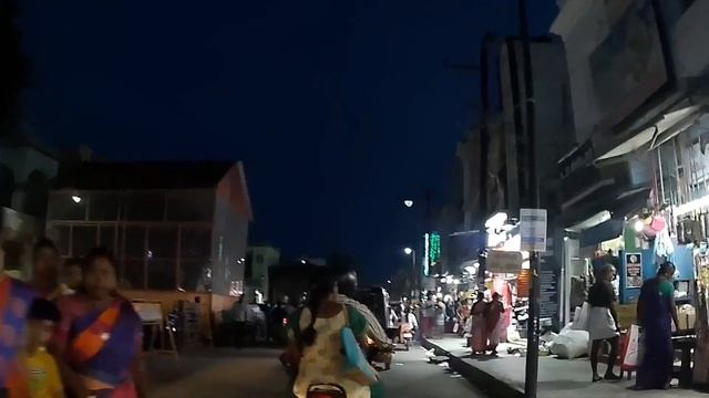 251a3647841ecaee5b60ec27b0311e61