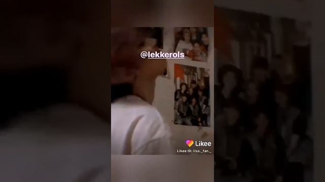 Всем привет я новая здесь люблю аниме и собираюсь стать томбоем