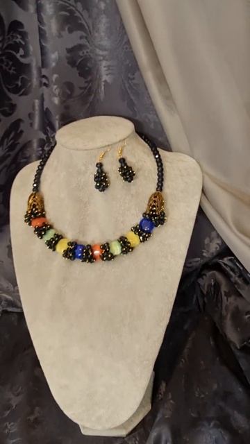 D44618422b1b723626b222f1cb367f51