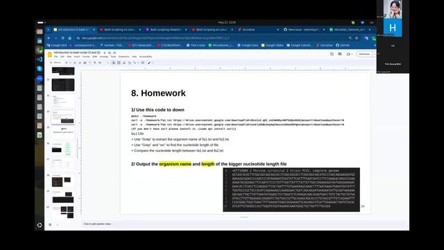 MGMA 2.4 Questions And Answers