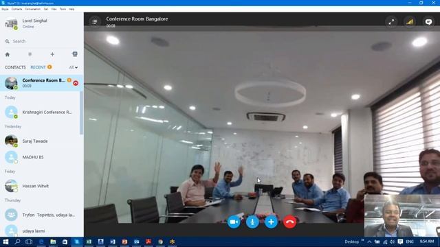 Revit Free Training Classes   Setting Up Project Video 5