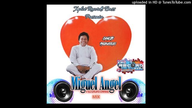 Afd7eb9c9077a571846692286653725c