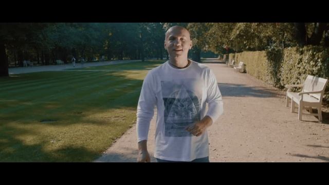 Beat Boys - Powiedz Co Zrobić Mam (Official Video)