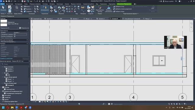 Afb535efe705ad52a53ab7540371eefe