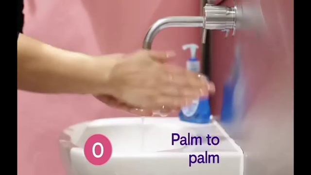 Corona Virus Protection Tips | SPANK YT | EX- V BLOGS | SPONSOR : ECO 360