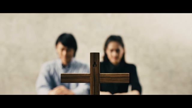 ПАСХА НАША -  ХРИСТОС!