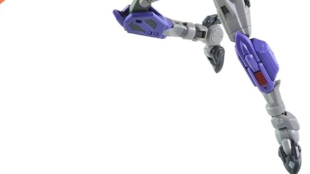 New Transformers Eris Lunacyte Action Figure Ocular Max TF Con Exclusive