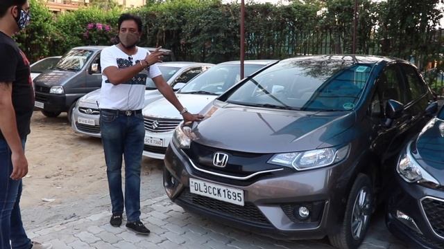 कार  मात्र  1.50 लाख  से  शुरू ( FORTUNER, VERNA, CIAZ, CITY, POLO, ELITE i20, EECO, VENTO, CRUZE )