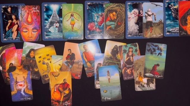 5830ce4c72b6e9d39c6faf3d8b62f90e